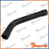 Gaine de suralimentation pour FIAT | GPP-FT-055, -110788